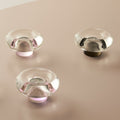Orion Votive Gray