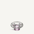 Orion Votive Pink