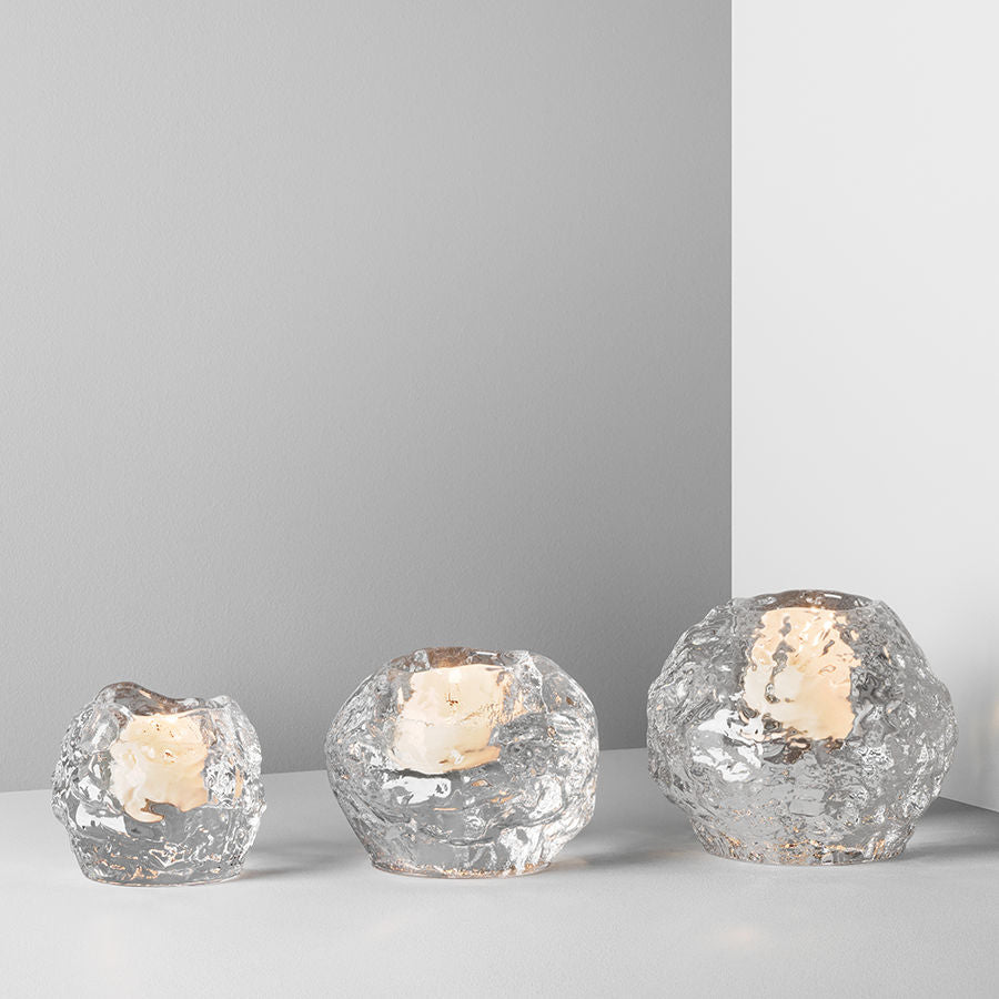 Snowball Medium