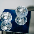 Snowball Medium