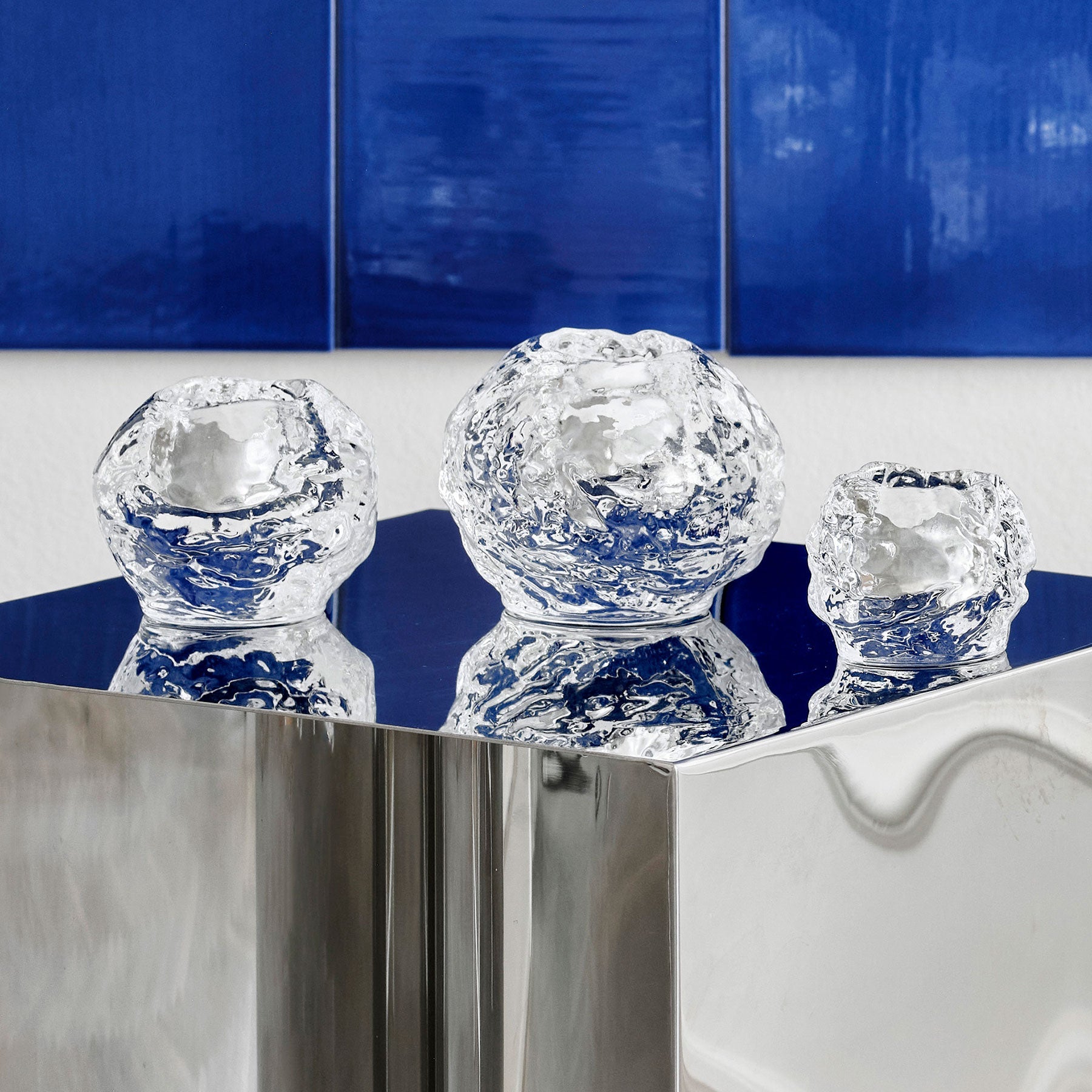 Snowball Large