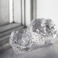 Snowball Small
