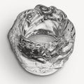 Snowball Medium