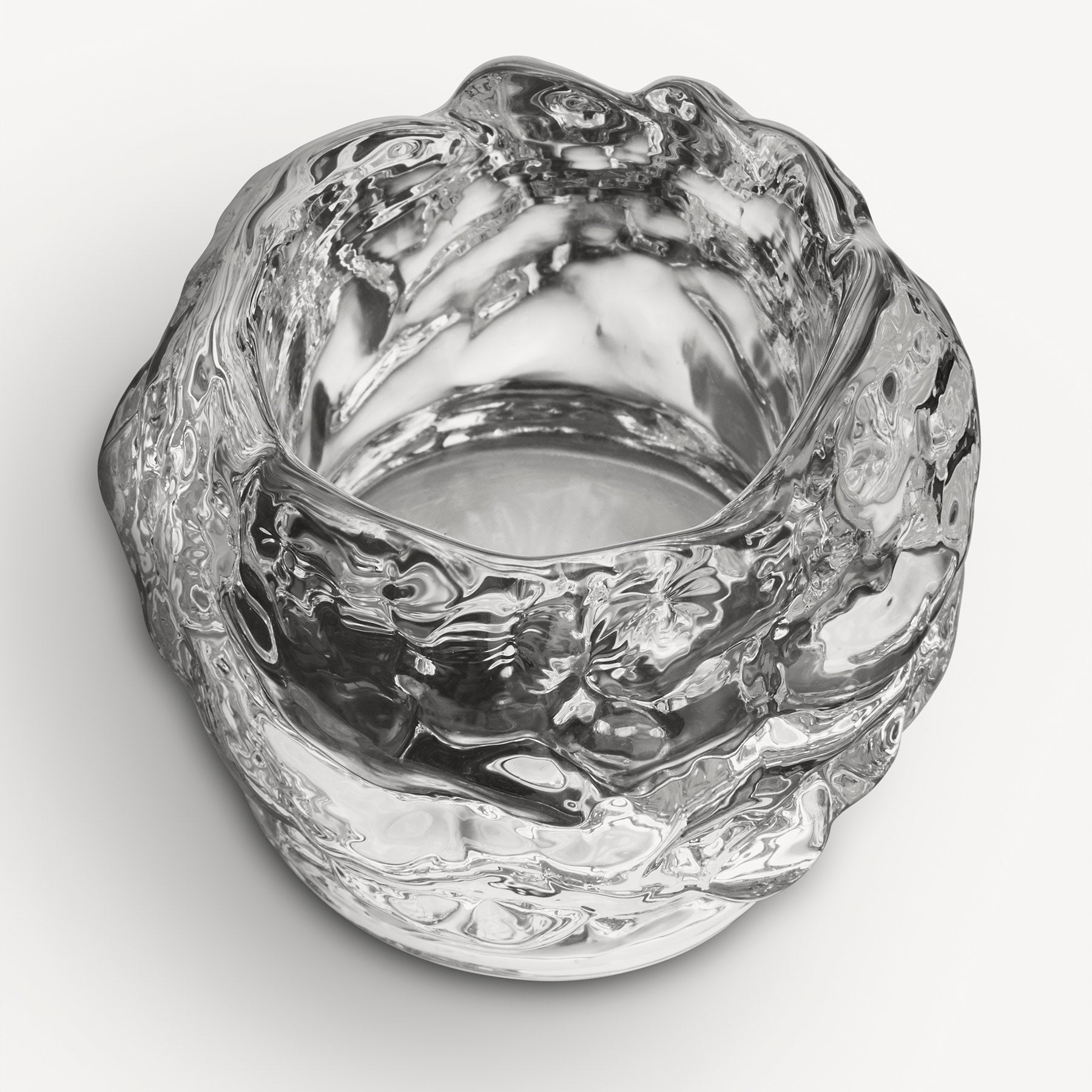 Snowball Medium