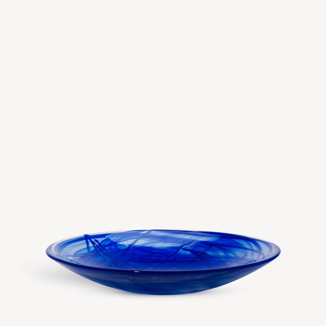 https_3A_2F_2Fcdn.shopify.com_2Fs_2Ffiles_2F1_2F0688_2F5759_2F4152_2Ffiles_2F7072400_Contrast_plate_blue_380mm_Kosta_Boda_Anna_Ehrner_PRO_1x1_776078a5-53e9-47b7-aba1-035401ca9e13 - Benjamin & Maxwell