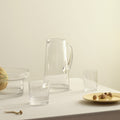Limelight Tumbler - Set of 2