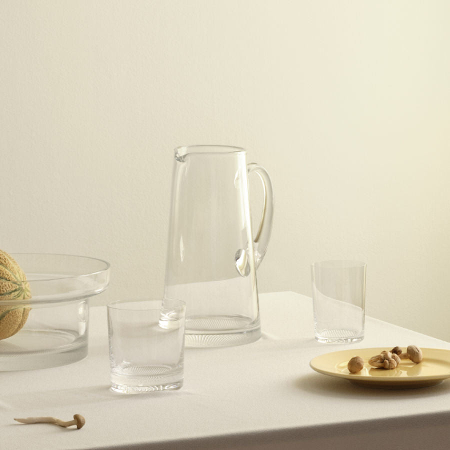 Limelight Tumbler - Set of 2