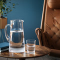 Limelight Pitcher