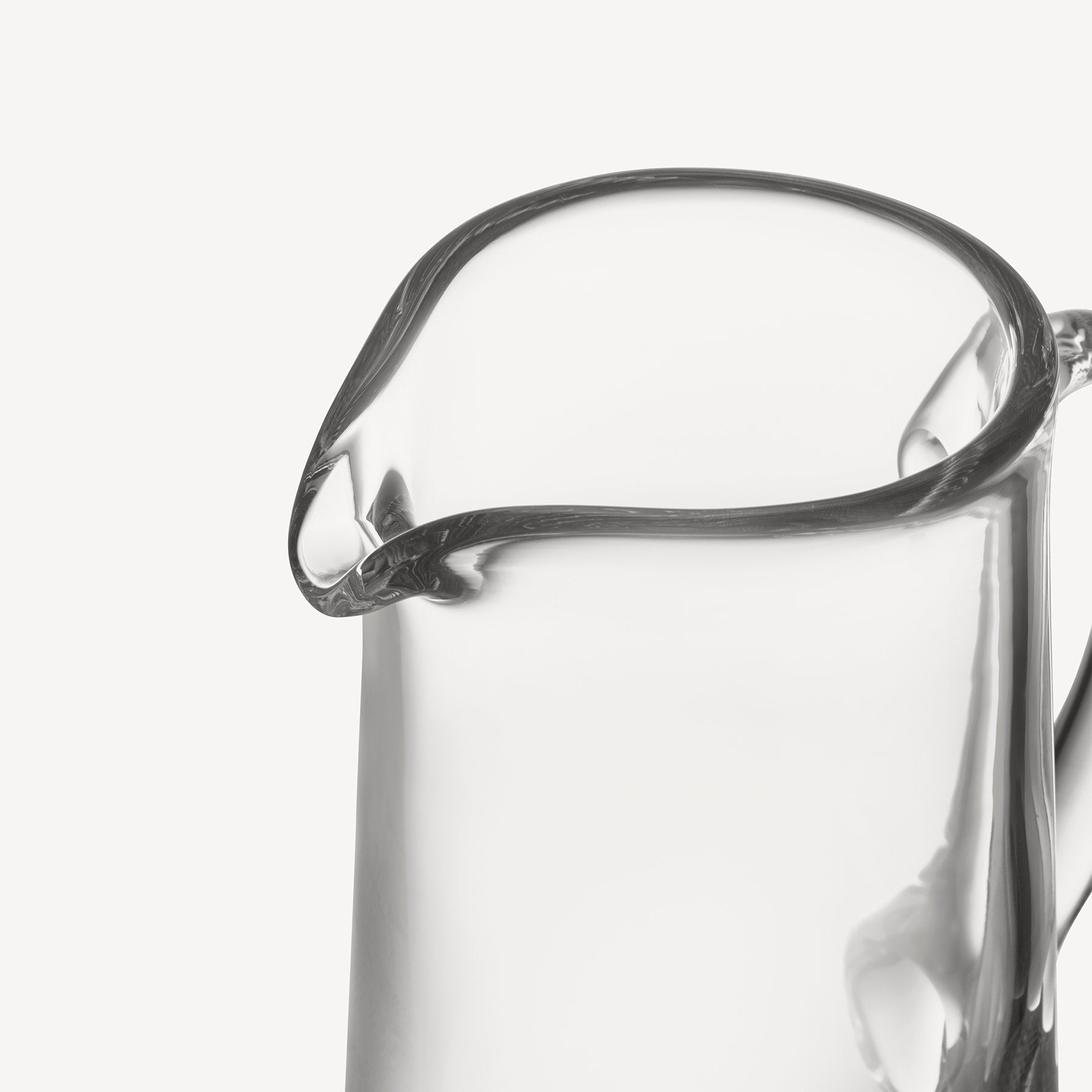 Limelight Pitcher