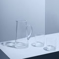 Limelight Gift Set Pitcher & 2 DOF