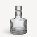 Wave Decanter