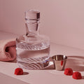 Wave Decanter