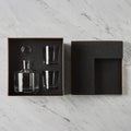 Wave 3-Piece Gift Set
