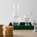 Moss Carafe Clear