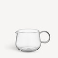 Viva Teapot with cork Lid