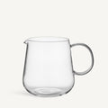Viva Jug Small