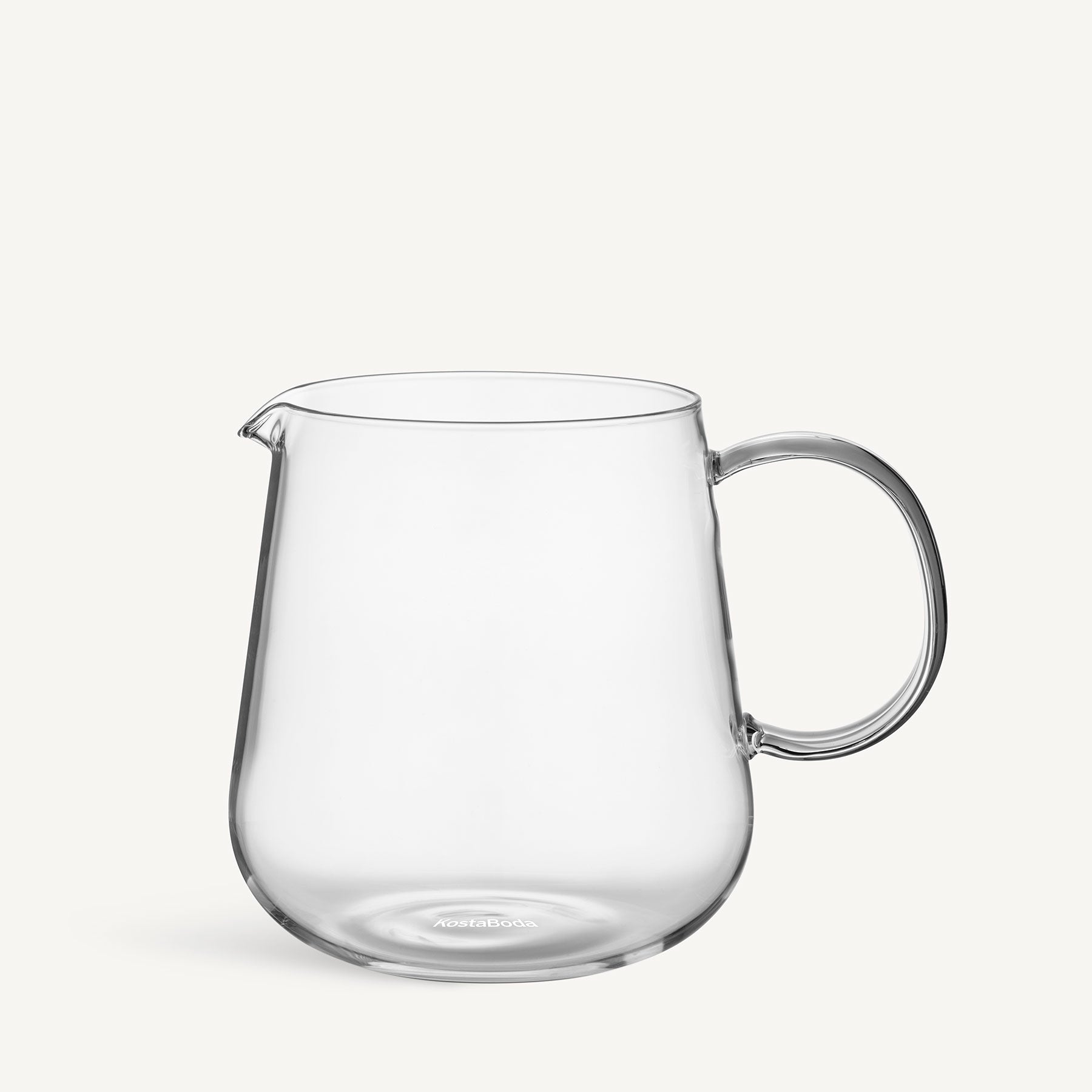 Viva Jug Small