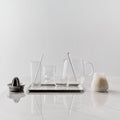 Viva Jug Small