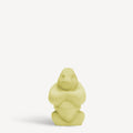 Gabba Gabba Hey Banana Milk Small