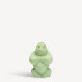 Gabba Gabba Hey Mint Green Small