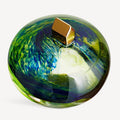 Earth Home