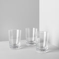 Limelight Tumbler - Set of 2