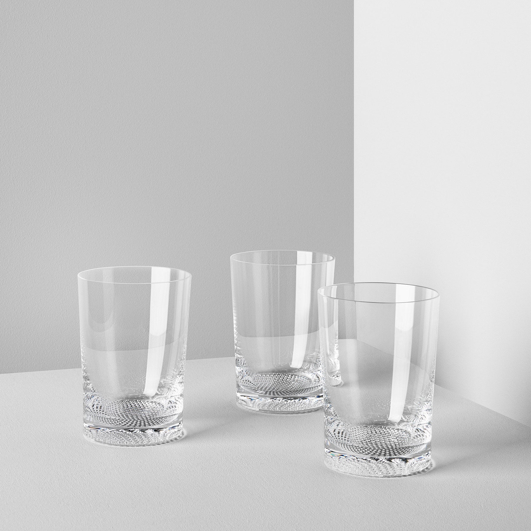 Limelight Tumbler - Set of 2
