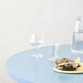 Viva All Purpose Glass Large - Set of 2