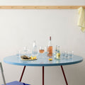 Viva All Purpose Glass Medium - Set of 2