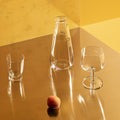 Viva All Purpose Glass Large - Set of 2
