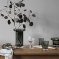 Limelight Wine XL - Set of 2