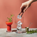 Picnic Large Glass - Set of 2