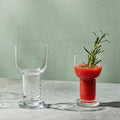 Picnic Large Glass - Set of 2