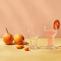 Picnic Large Glass - Set of 2