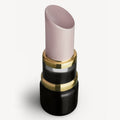 Make Up Lipstick Soft Pink