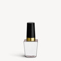 Make Up Nailpolish Soft Pink
