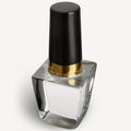Make Up Nailpolish Soothing Beige