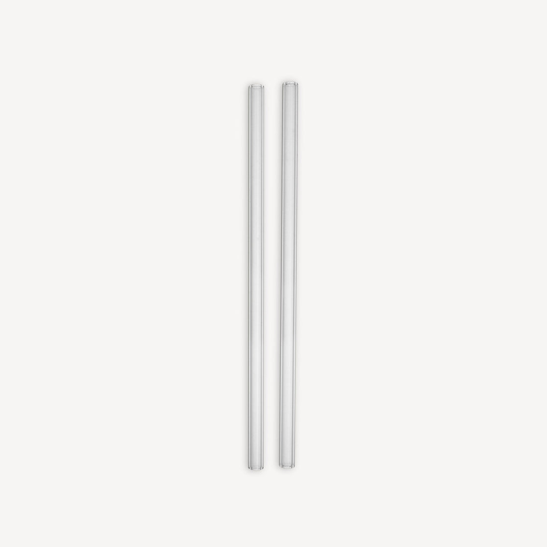 https_3A_2F_2Fcdn.shopify.com_2Fs_2Ffiles_2F1_2F0688_2F5759_2F4152_2Ffiles_2F7092401_PRO_Sipsavor_2pack_Kosta_Boda_01_PRO_4x5_8c495562-5e5c-4ece-8396-8fafe6a918cd - Benjamin & Maxwell