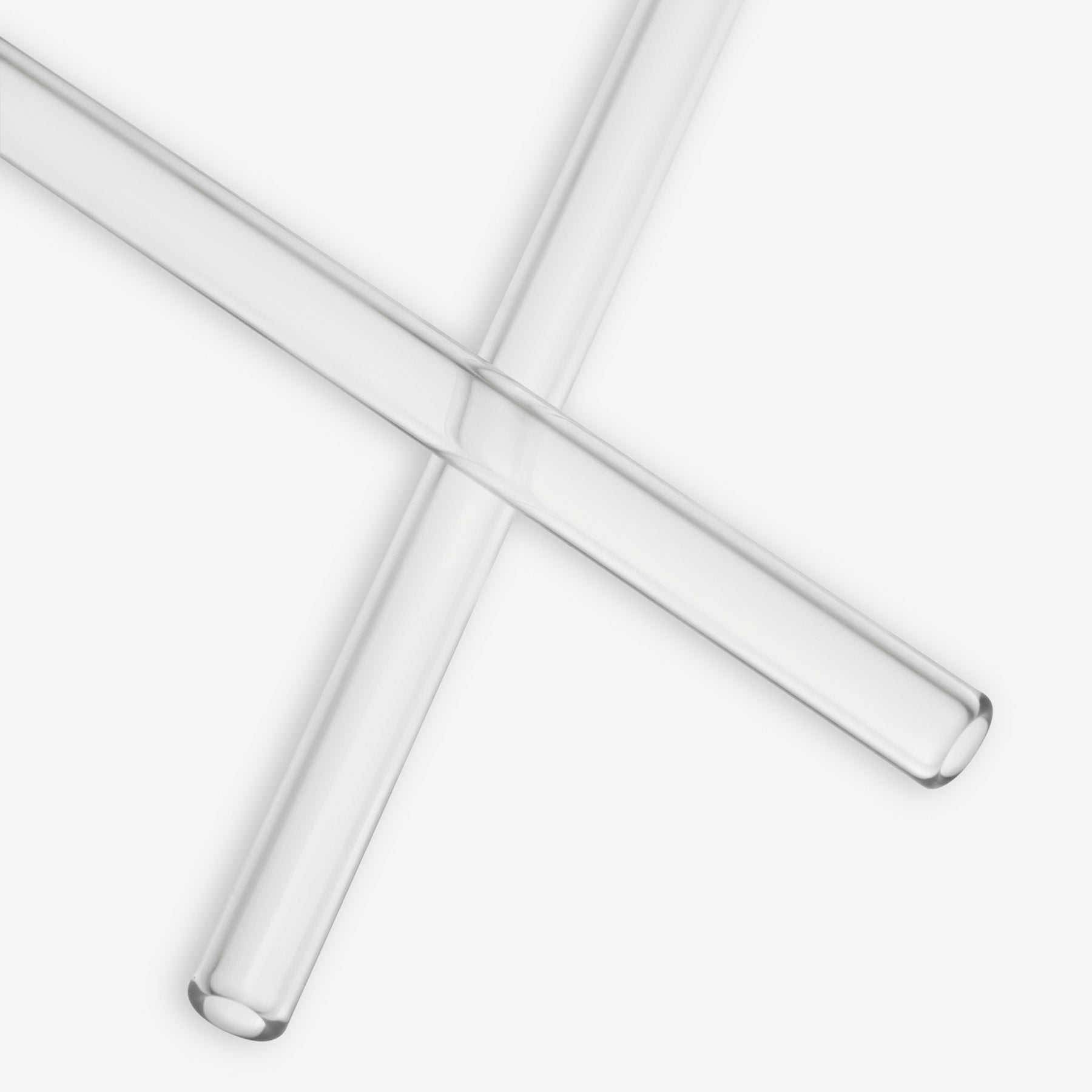 Sipsavor Clear Set of 2