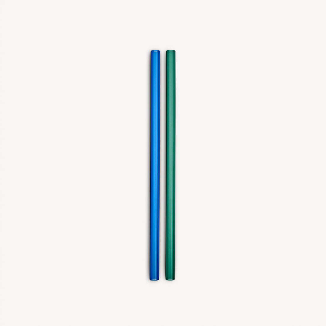 https_3A_2F_2Fcdn.shopify.com_2Fs_2Ffiles_2F1_2F0688_2F5759_2F4152_2Ffiles_2F7092402_Sipsavor_blue_green_2pack_Kosta_Boda_01_PRO_1x1_71b7e2e4-7c07-4f11-abd9-6bad4fc1b378 - Benjamin & Maxwell
