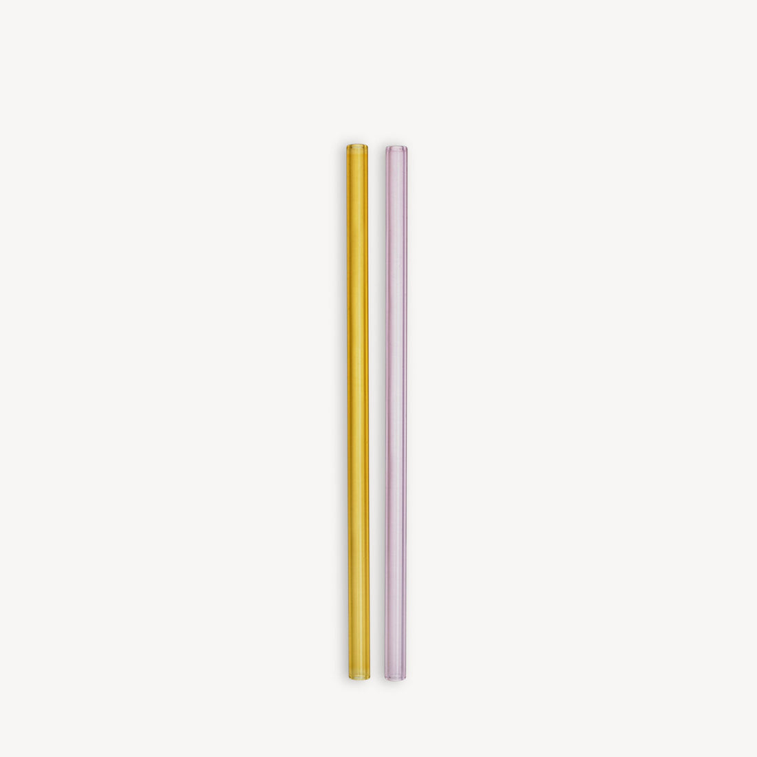 https_3A_2F_2Fcdn.shopify.com_2Fs_2Ffiles_2F1_2F0688_2F5759_2F4152_2Ffiles_2F7092403_Sipsavor_pink_yellow_2pack_Kosta_Boda_01_PRO_1x1_7ce735e9-dea1-4e0e-80b6-d21958beb5d4 - Benjamin & Maxwell