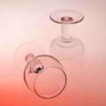 Fars Glas Set of 2