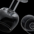 Fars Glas Set of 2