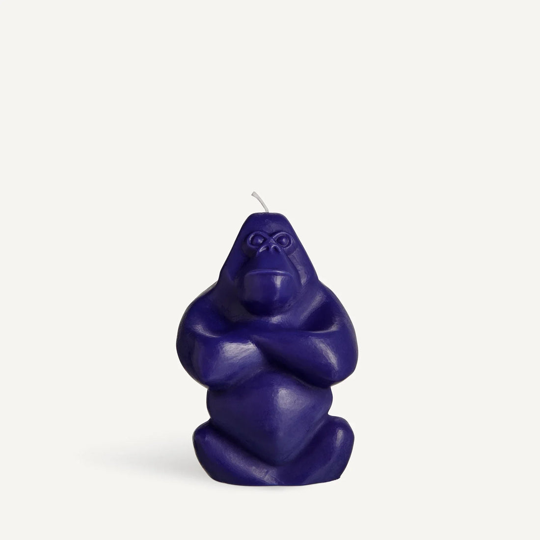 https_3A_2F_2Fcdn.shopify.com_2Fs_2Ffiles_2F1_2F0688_2F5759_2F4152_2Ffiles_2F7092415_1_Gabba-Gabba_Candle_Blue - Benjamin & Maxwell