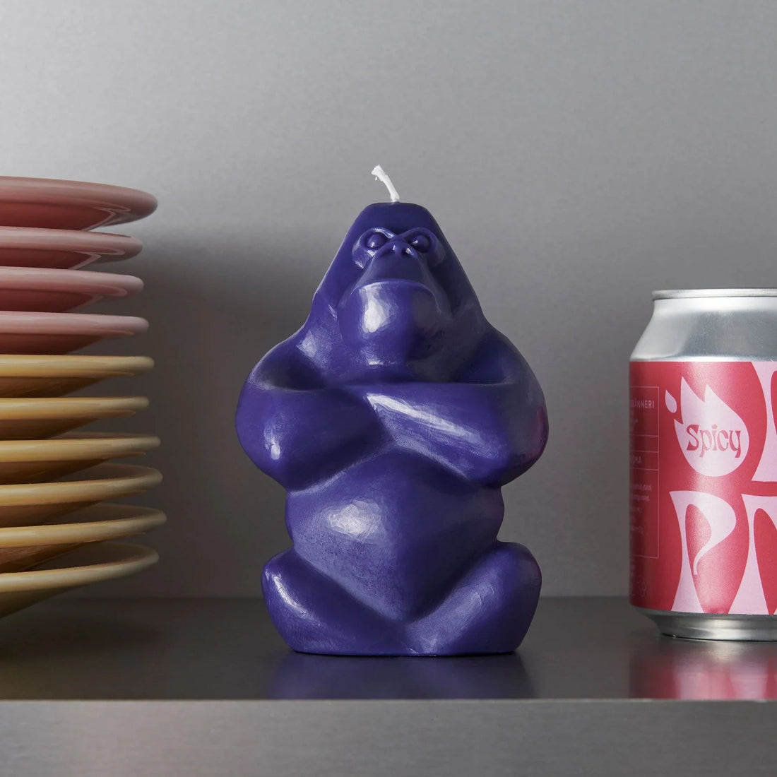 https_3A_2F_2Fcdn.shopify.com_2Fs_2Ffiles_2F1_2F0688_2F5759_2F4152_2Ffiles_2F7092415_1_Gabba-Gabba_Candle_Blue - Benjamin & Maxwell
