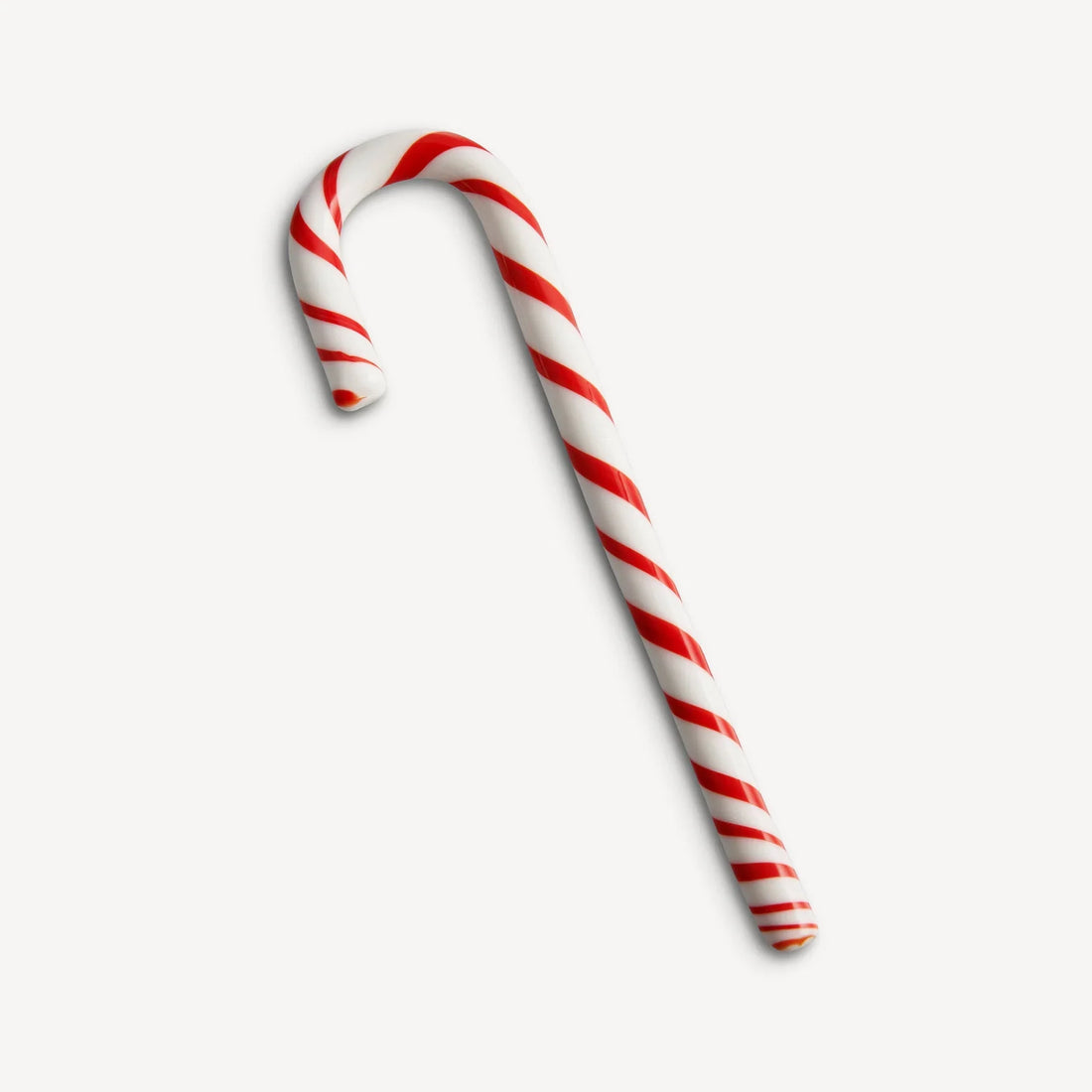 https_3A_2F_2Fcdn.shopify.com_2Fs_2Ffiles_2F1_2F0688_2F5759_2F4152_2Ffiles_2F7092421_Polka_Candy_Cane_white_red_170mm_Kosta_Boda_PRO_01_1x1_cdd65aa3-bb4c-403d-aec3-8458d43bc806 - Benjamin & Maxwell