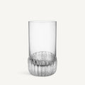Jomo Highball