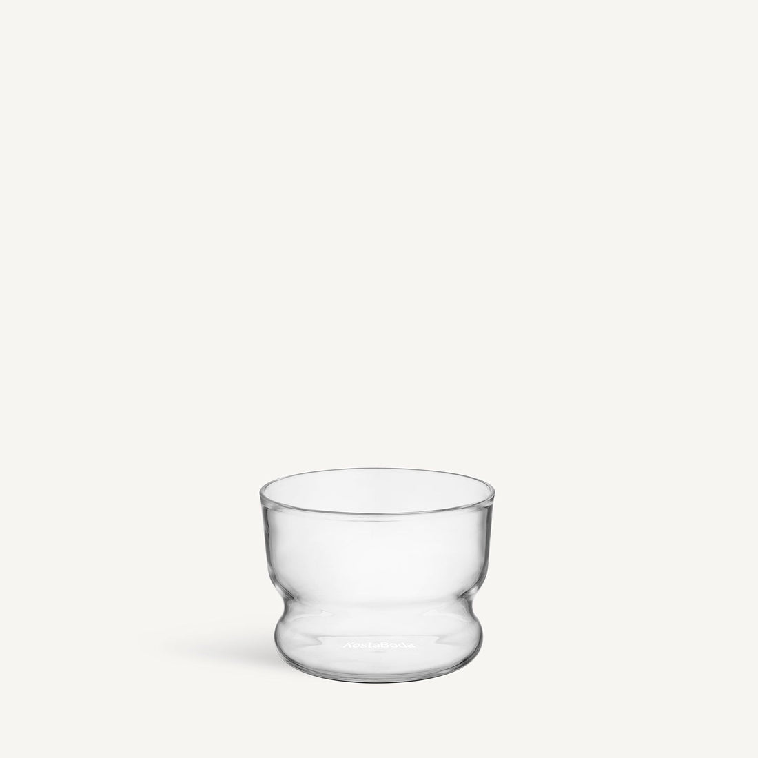 Viva Double Old Fashioned Set of 2