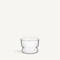 Viva Double Old Fashioned Set of 2