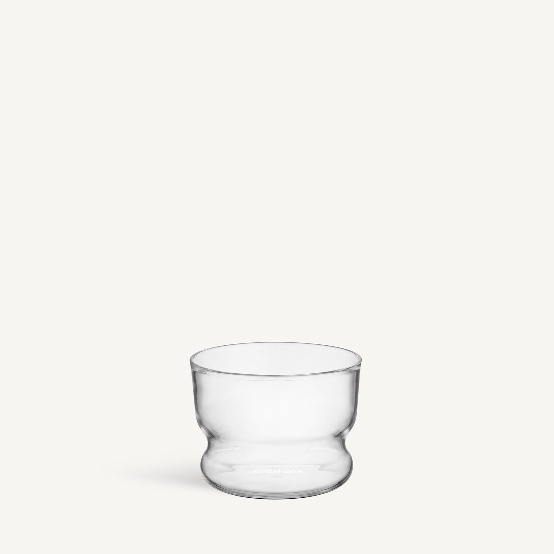Viva Double Old Fashioned Set of 2